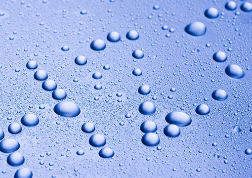H2O