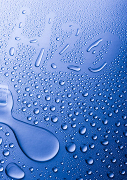 H2O