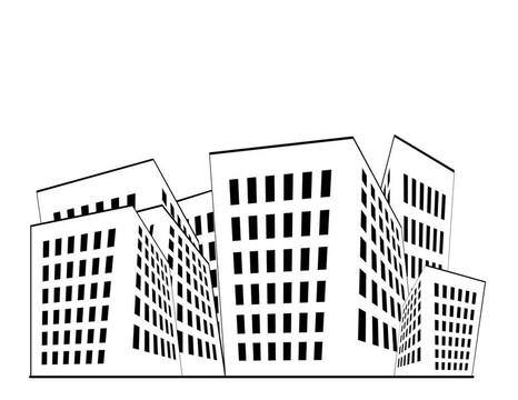 建筑圖