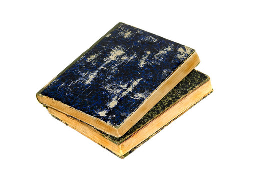 書(shū)