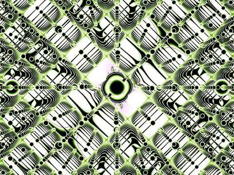 摘要設(shè)計(jì)