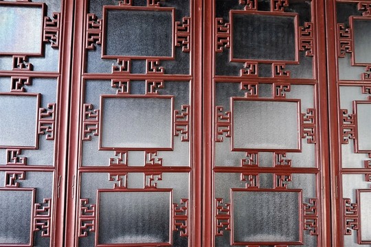 門窗