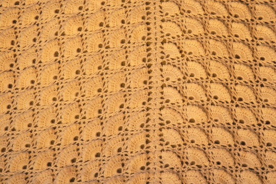 針織1
