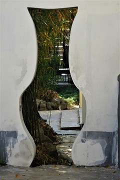 門窗