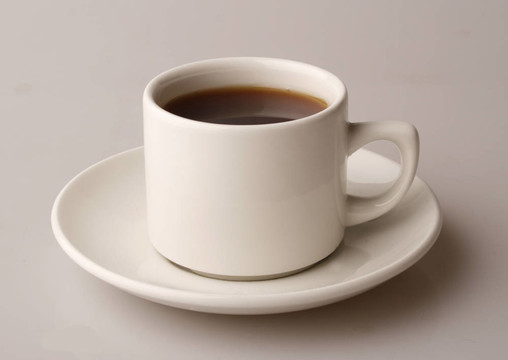 一杯茶