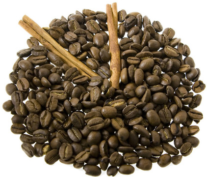 coffee11