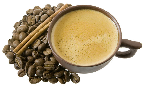 coffee13
