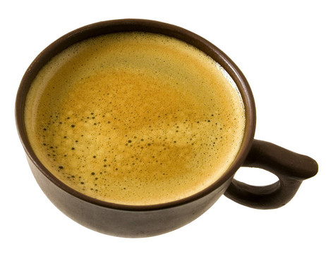 coffee15