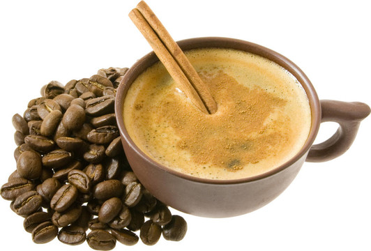coffee19