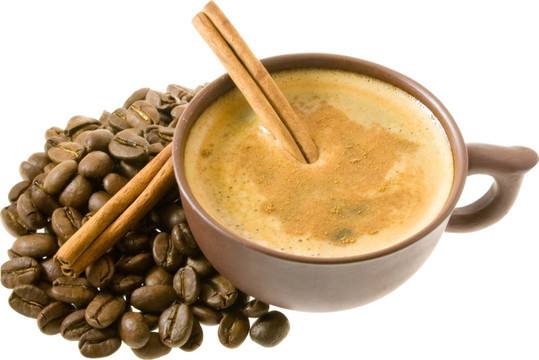 coffee21