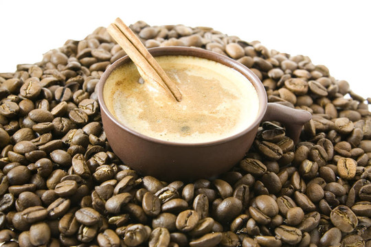 coffee23