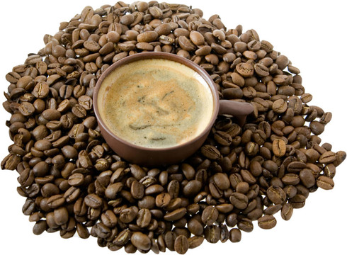 coffee24