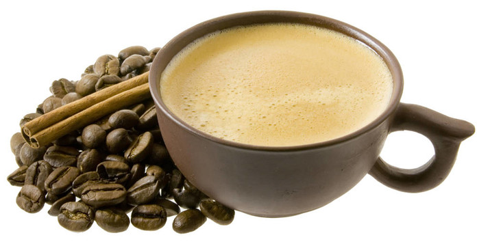 coffee12