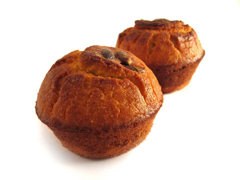 糕點(diǎn)