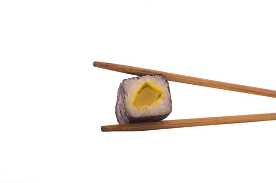 壽司