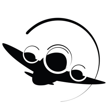 平面
