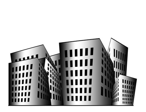 建筑圖