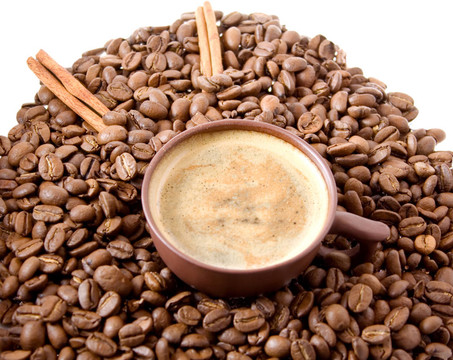 coffee32