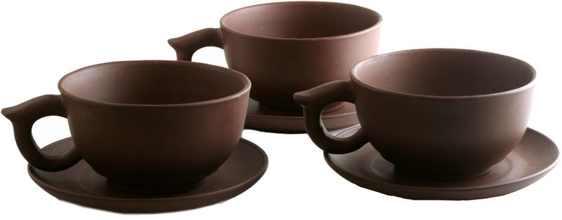 三杯2