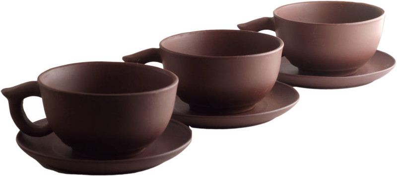 三杯