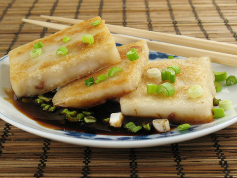 醬油醬