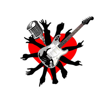 音樂