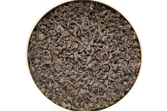 一杯茶
