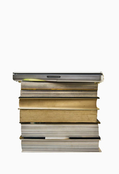 書