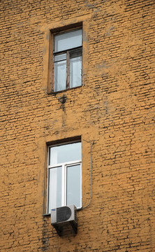 對(duì)Windows