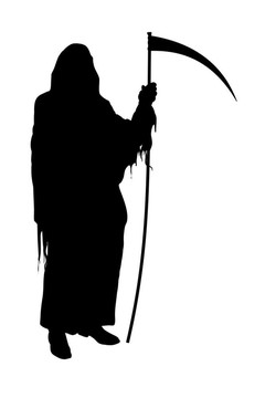 死神