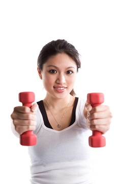亞洲婦女運動