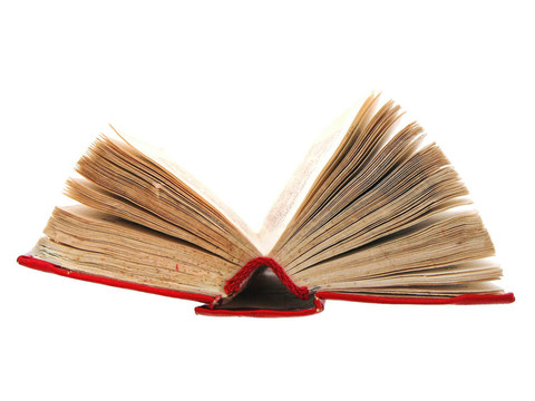 本書