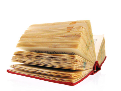 本書