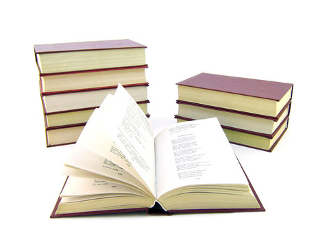 書