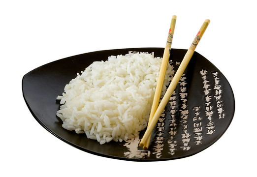rice5