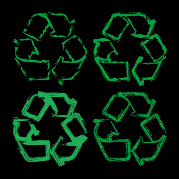 回收標(biāo)志
