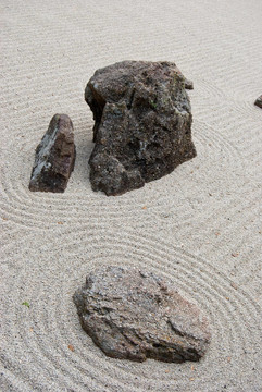 禪園