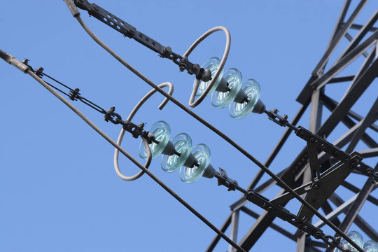 電力設備