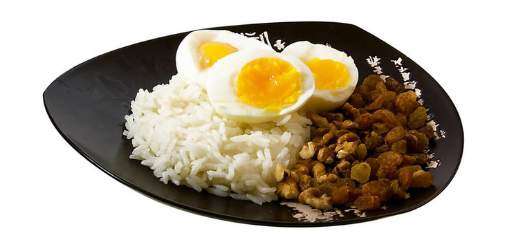 food3