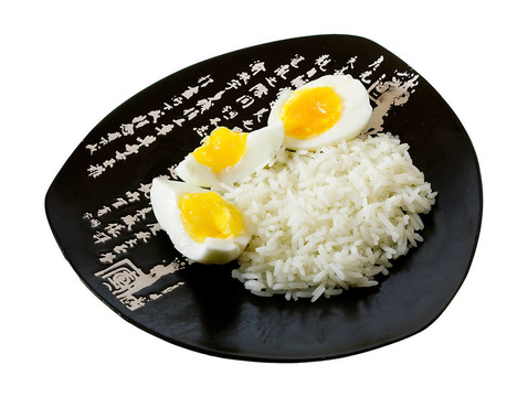 dinner2