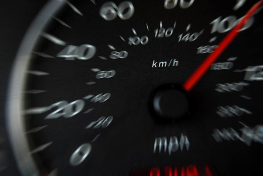 dashboard3