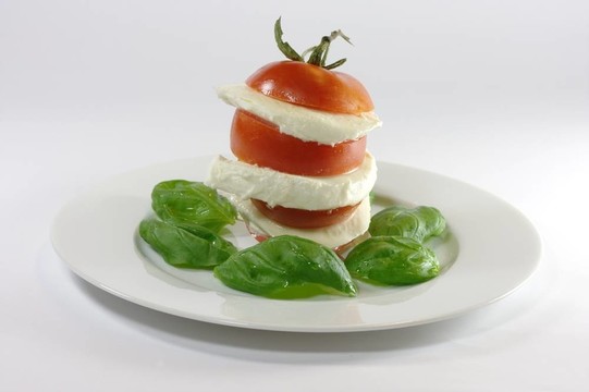 insalata卡