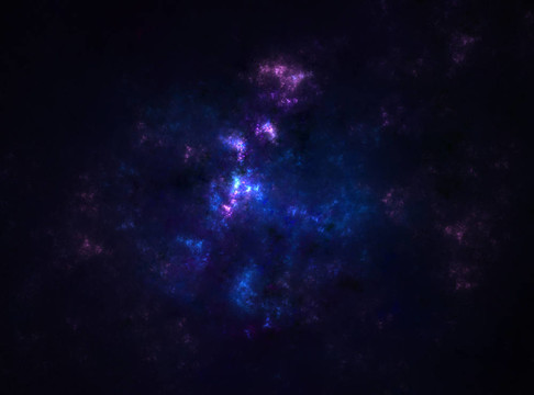 空間