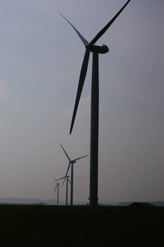 排風(fēng)機(jī)