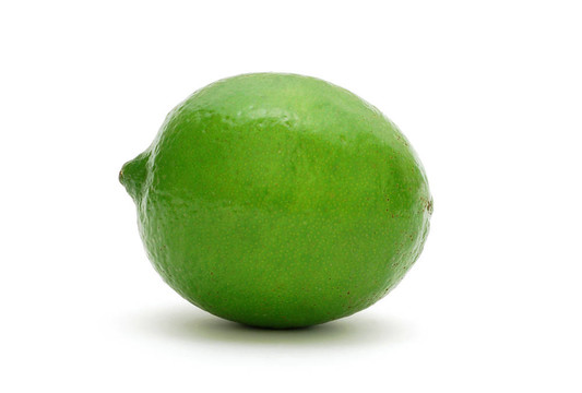石灰