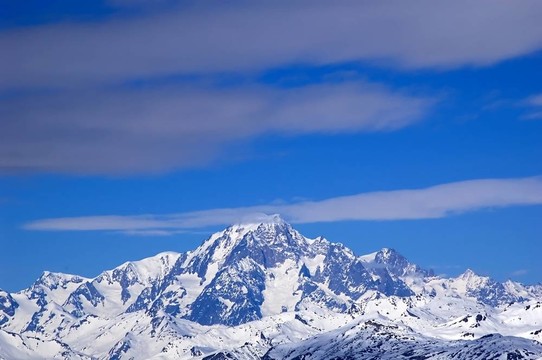 陰峰