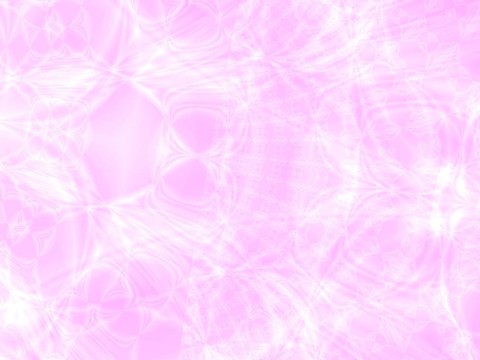 摘要設(shè)計
