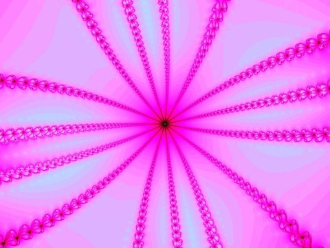 摘要設(shè)計(jì)