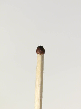 比賽