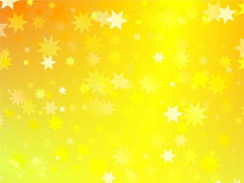 星星